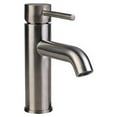 thumbnail image 1 of Fontaine by Italia European Single Hole Lever Handle Bathroom Faucet, 1 of 3
