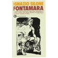 thumbnail image 1 of Pre-Owned Fontamara (Paperback) 0452007437 9780452007437, 1 of 1