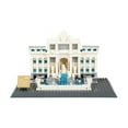 thumbnail image 1 of Fontana di Trevi in Rome - Italy, 1 of 5