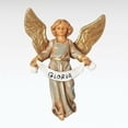 thumbnail image 1 of Fontanini 3.5" Collection Gloria Angel (55063), 1 of 1