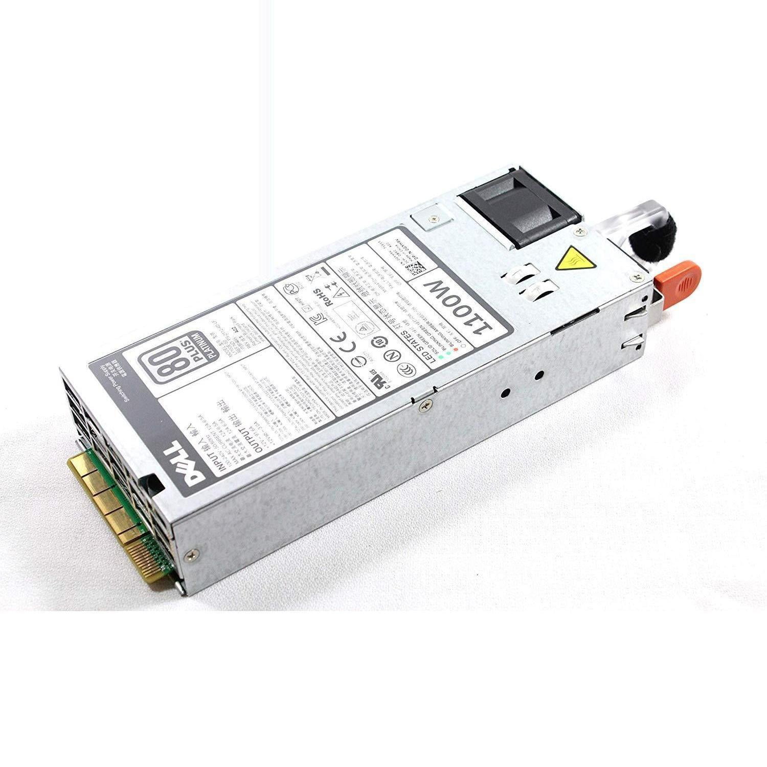 16gb module dell poweredge r320 r420 r520 r610 r620... Fonte Dell PowerEdge R520 R620 R720 R720XD R820 R920 T320 T420 T620 ...