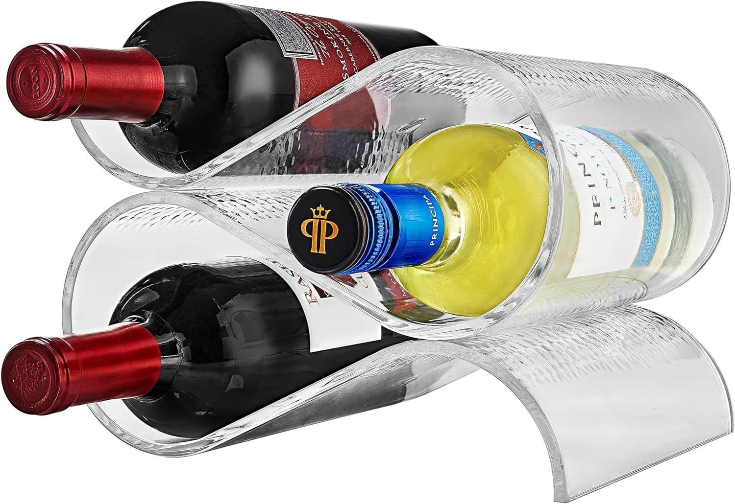 Wine holder near me hotsell