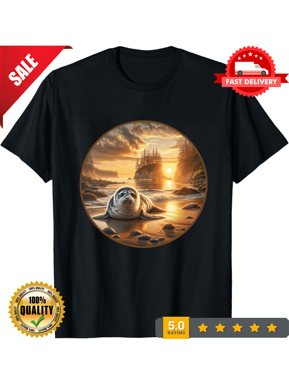 Fonzie THE FONZ T-SHIRT TEE HAPPY DAYS RETRO TV-TH61013
