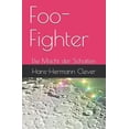 thumbnail image 1 of Foo-Fighter : Die Macht Der Schatten (Paperback), 1 of 1