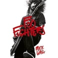 thumbnail image 1 of Foo Fighters, 1 of 1