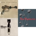 thumbnail image 1 of Foo Fighters & Echoes Silence Patience & Grace & Colour And The Shape (Expanded Edition) [CD Bundle], 1 of 4