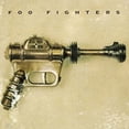 thumbnail image 1 of Foo Fighters - Foo Fighters - Music & Performance - Vinyl, 1 of 2
