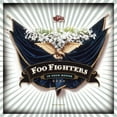 thumbnail image 1 of Foo Fighters - In Your Honor - Music & Performance - Vinyl, 1 of 5
