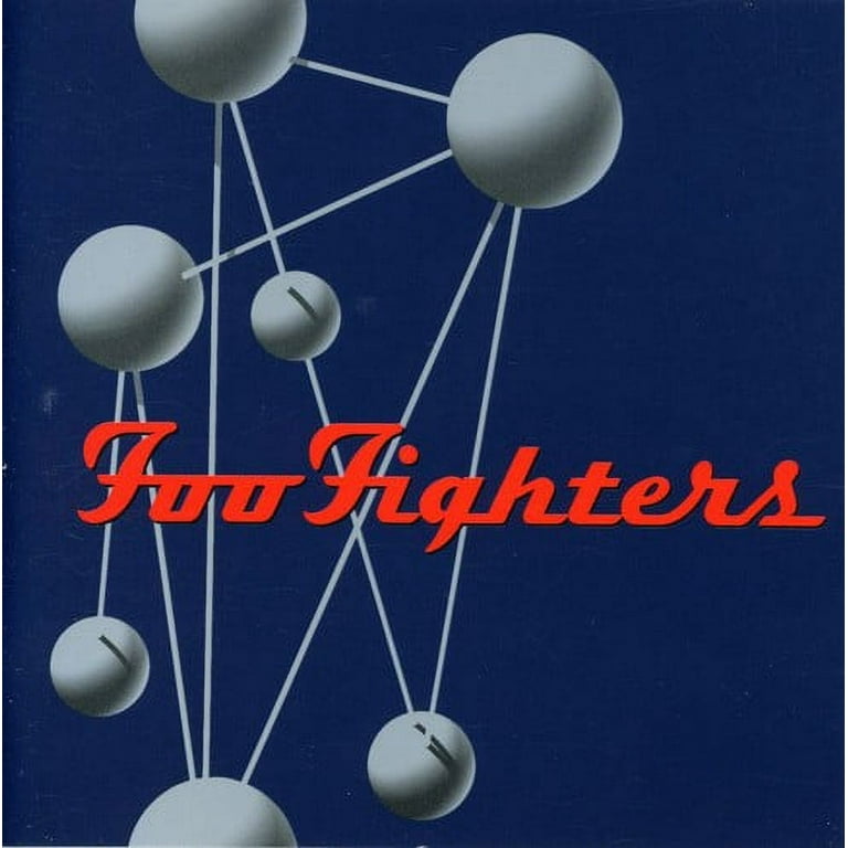 Foo Fighters サイン入り CD 4BT FOO FIGHTERS ESSENTIAL FOO FIGHTERS JAPAN CD | eBay
