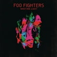 thumbnail image 1 of Foo Fighters - Wasting Light - Music & Performance - CD, 1 of 2