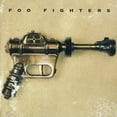 thumbnail image 1 of Foo Fighters, 1 of 1