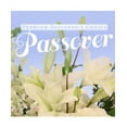 thumbnail image 1 of Foo-te's Flowers - Passover Premium Designer's Choice - Deluxe, 1 of 2