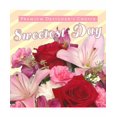 thumbnail image 1 of Foo-te's Flowers - Sweetest Day Beauty Premium Designer's Choice - Deluxe, 1 of 2