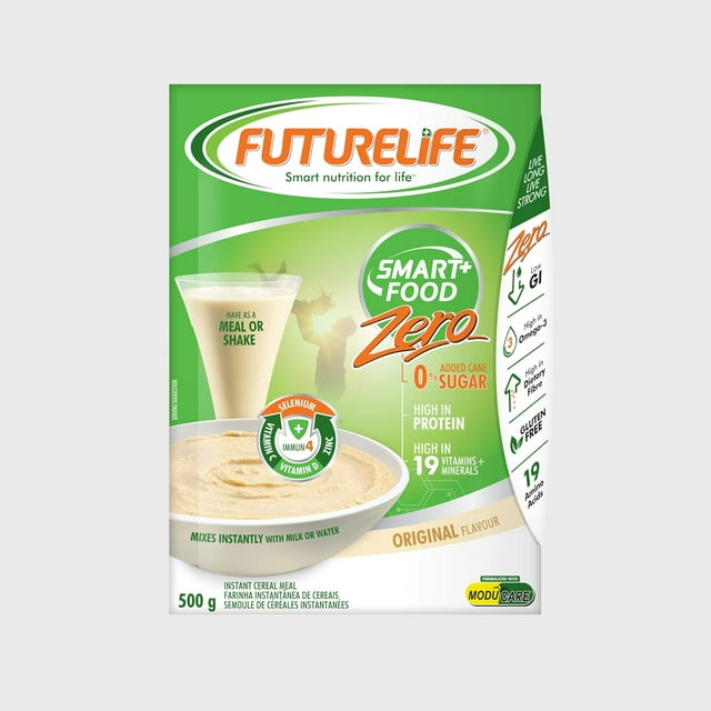 Food 500g/17.6oz High In Protein Gluten Keto Friendly High In