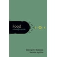 thumbnail image 1 of Pre-Owned Food: A Reader for Writers (Paperback) 0199385688 9780199385683, 1 of 1