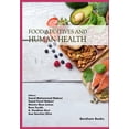thumbnail image 1 of Food Additives and Human Health, (Paperback), 1 of 1