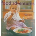 thumbnail image 1 of Pre-Owned Food Adventures: Knowing Good Food from the Start (Paperback) 1904920454 9781904920458, 1 of 1