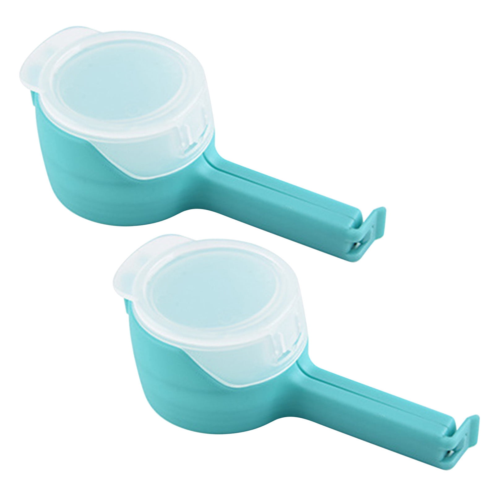 Food Air Vacuum Sealer Glass Bottle Mini Vacuum Sealer compatible with