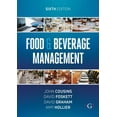 thumbnail image 1 of Food And Beverage Management, 1 of 1