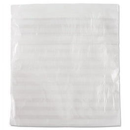 Food Bags, 0.36 mil, 6.75 Food Bags, 0.36 mil, 6.75