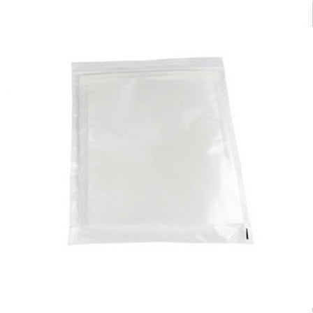Food Bags For Food Vacuum Sealer Machine Home Sealing Meal Fresh Packing