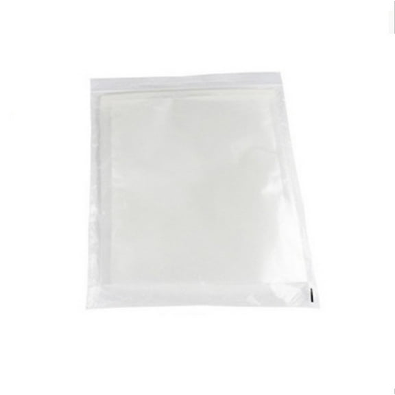 Food Bags For Food Vacuum Sealer Machine Home Sealing Meal Fresh Packing