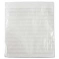 thumbnail image 1 of Food Bags, 1 of 1