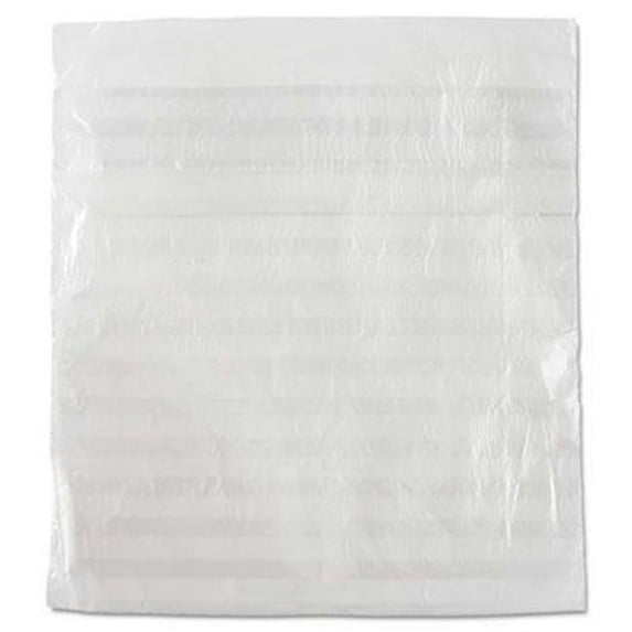 Food Bags