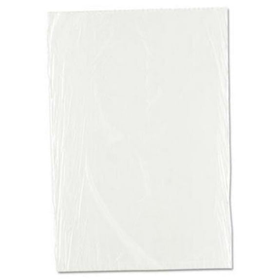 Food Bags