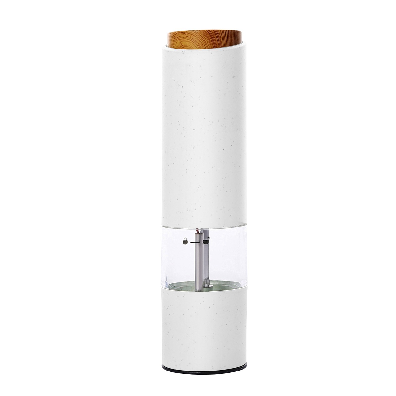 Food Batter Shaker Kitchen Stuff for Home Juice Mixer compatible with