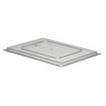 thumbnail image 1 of Food Box Lid 18" X 26" CamwearÂ® Clear, 1 of 3