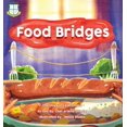 thumbnail image 1 of Food Bridges: The Story of Leah Chase as Told By Chef Arlena Strode, (Hardcover), 1 of 1