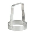 thumbnail image 1 of Food Chopper Plain / Rada, 1 of 2
