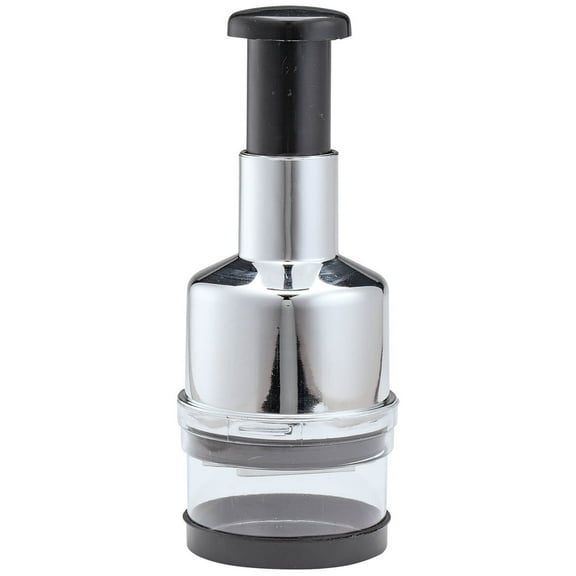 Food Chopper by Home Marketplace