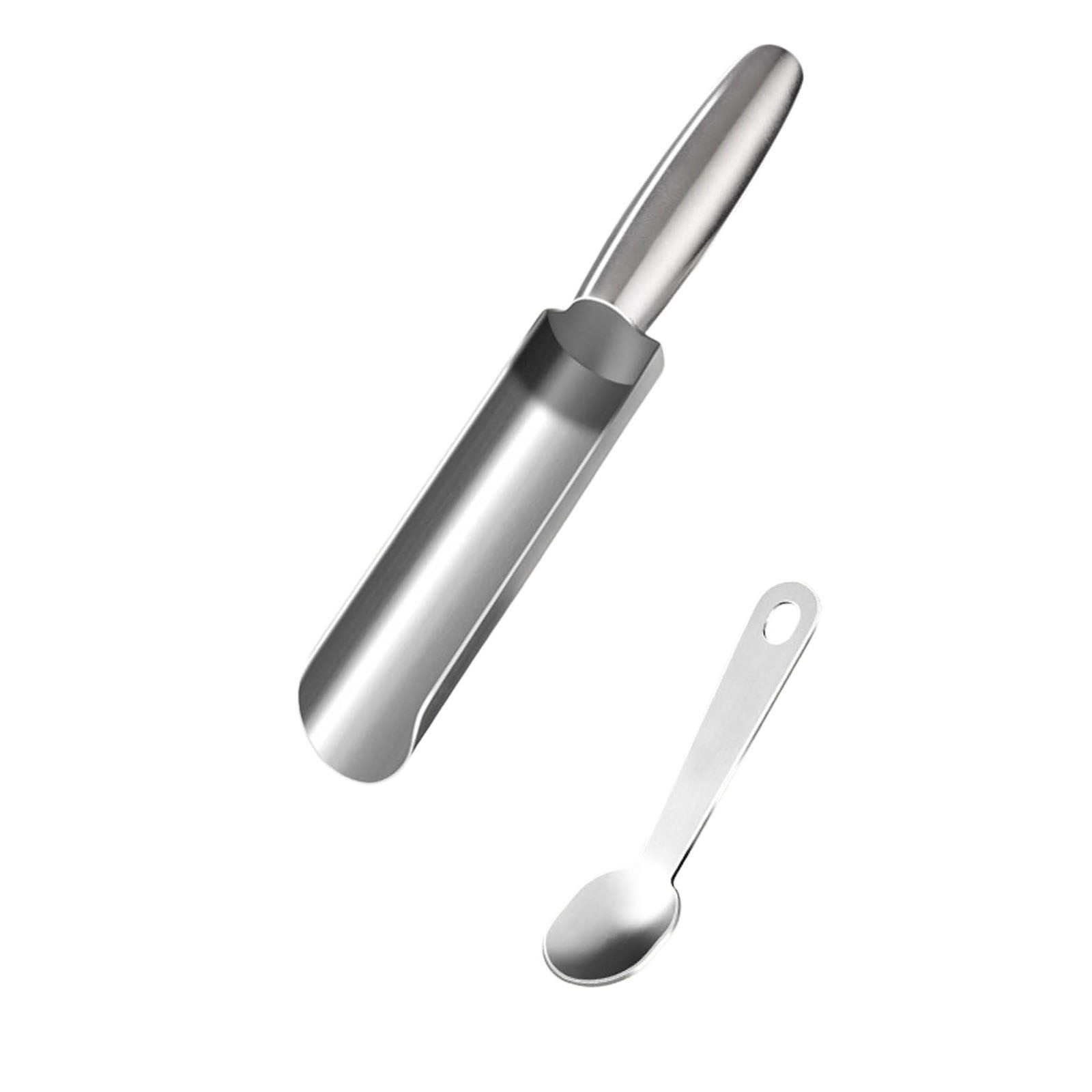 Triple Meatball Maker With Cutting Spade, Multifunctional Meatball