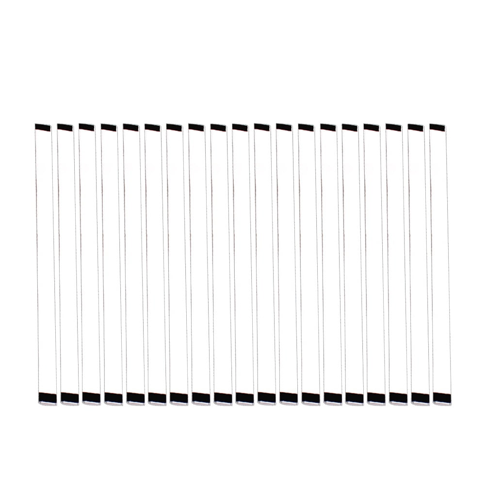 Food Clips Sealer Food Packaging Sealer Grains Sealer Bag Clips Mini Bag Sealer Food Clips Clamp