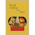 thumbnail image 1 of Food Combining Made Easy, (Paperback), 1 of 1