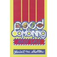 thumbnail image 1 of Pre-Owned Food Combining Made Easy (Paperback) 1570672601 9781570672606, 1 of 1