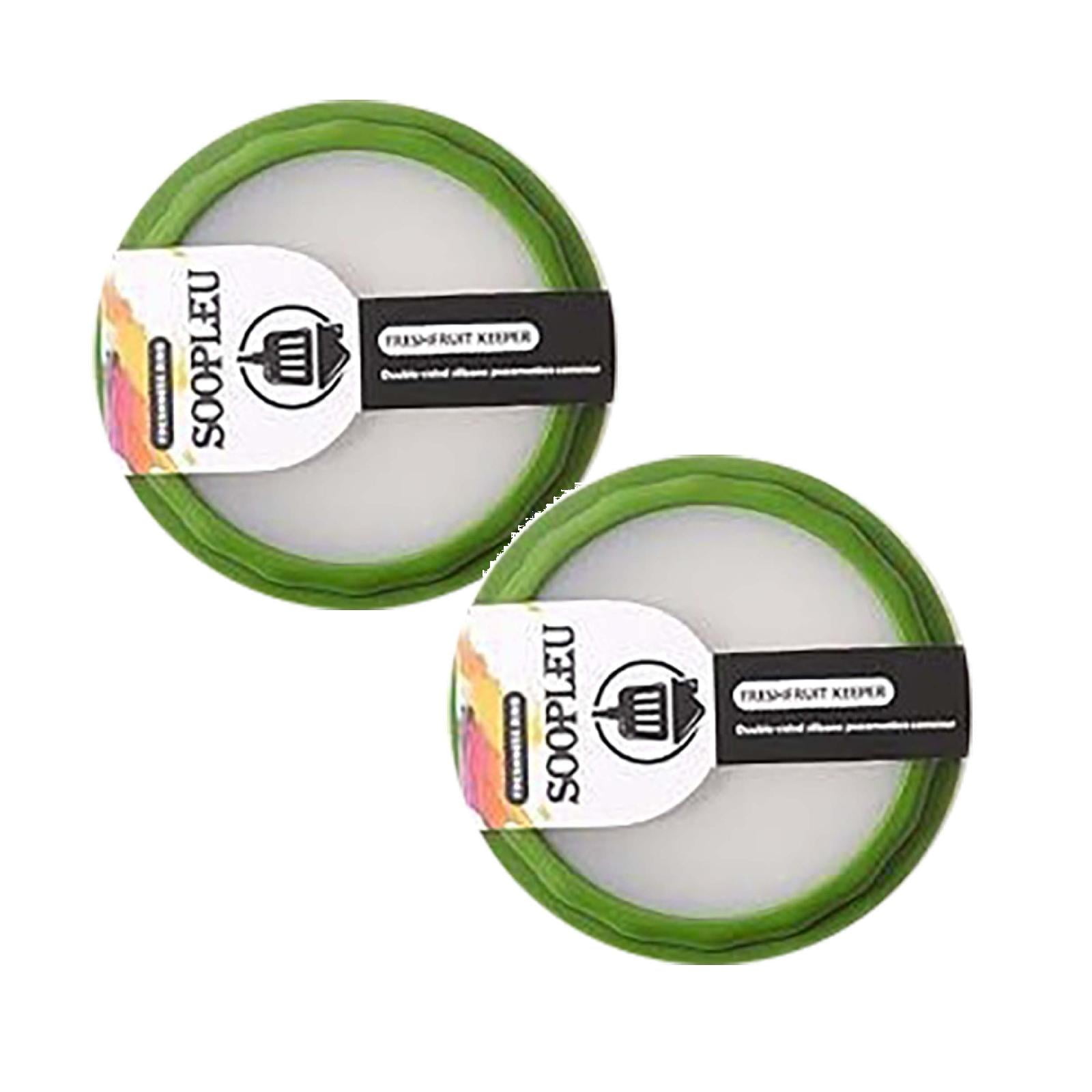 Food Container And Tomato Holder Reusable Storage Containers For Fridge