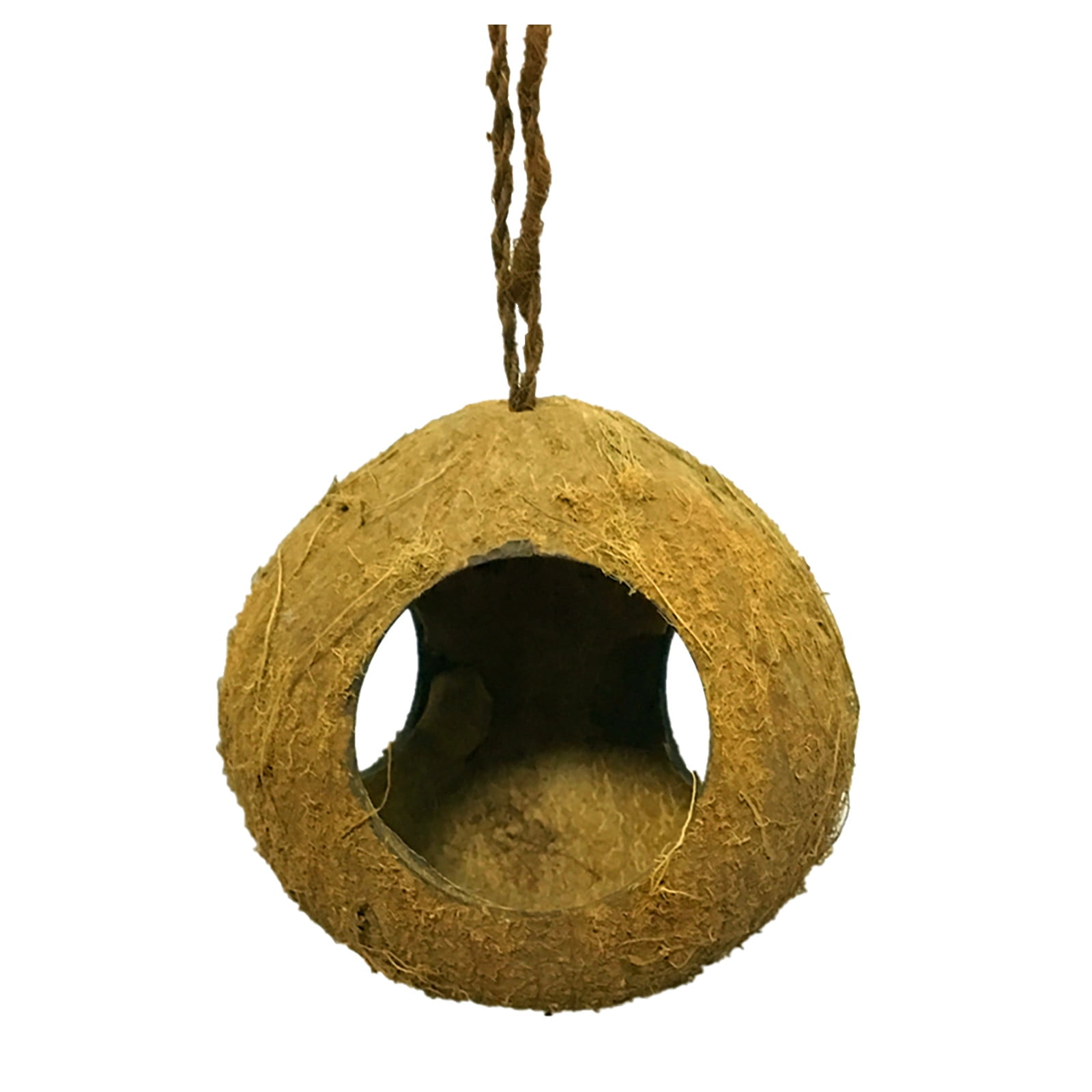 Food Container Outdoor Squirrel Feeder Proof Feeder Poles And Hangers