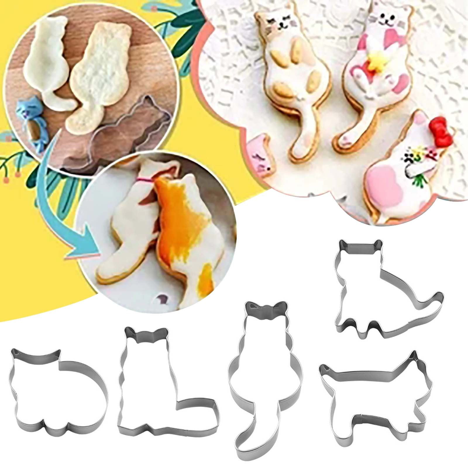 Food Containers Silicone Pans for Baking Set Toaster Oven Broiler Pan