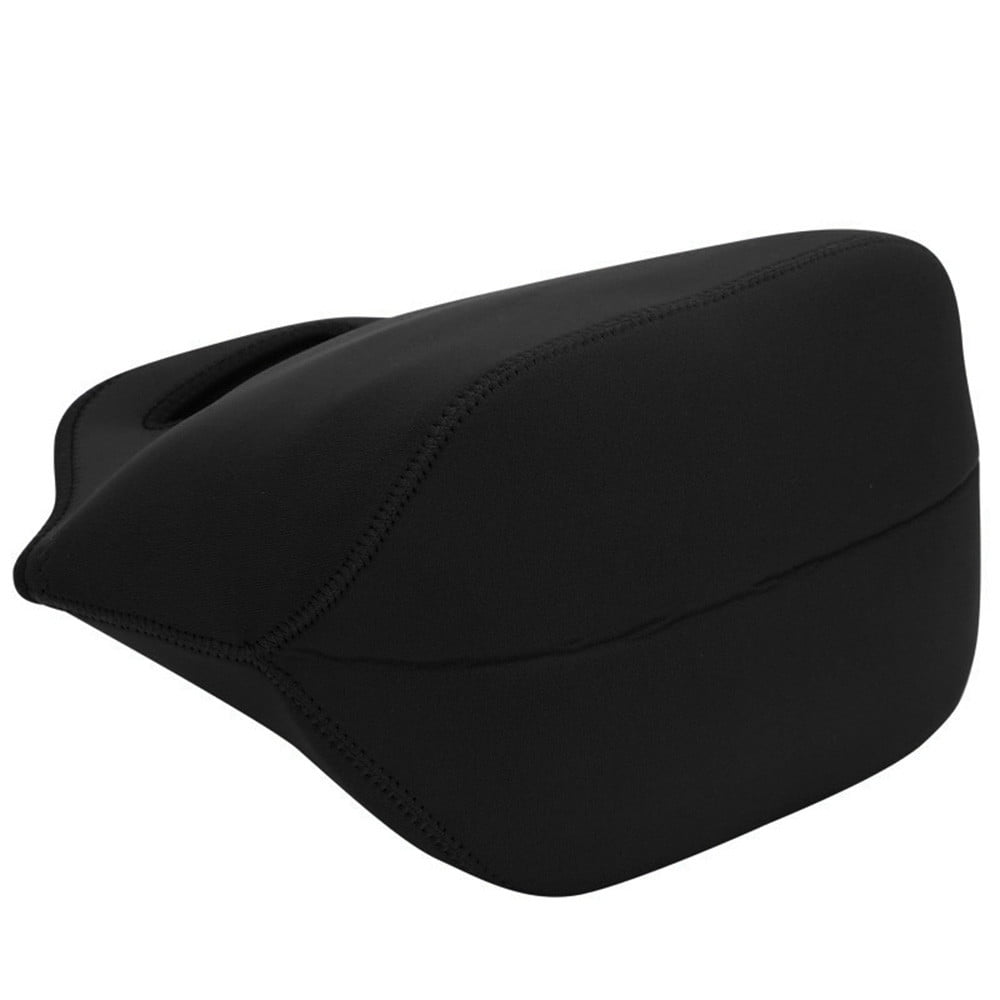 Food Containers That Keep Food Hot for Long Small Mens Lunchbox for