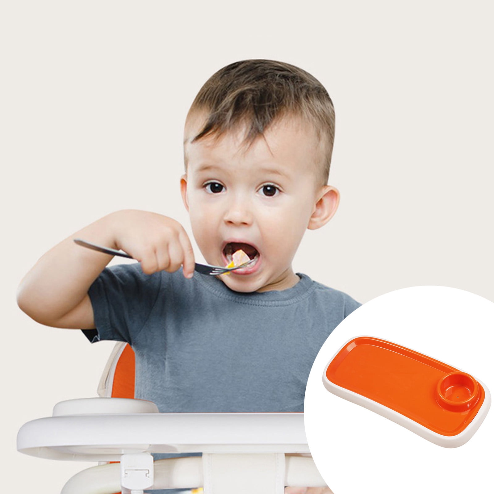 Food Cooker for Truck Drivers Cooker Pots Egg Cooker Wooden Cooking