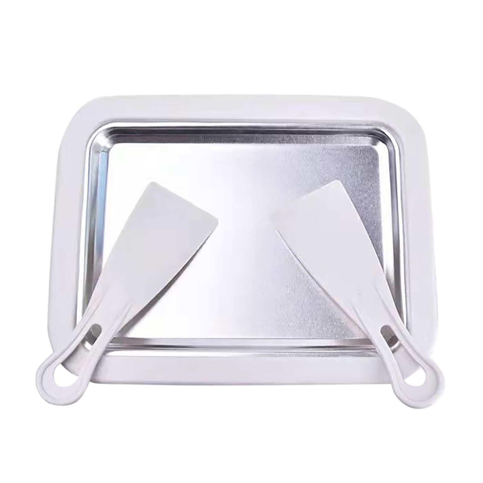 Food Cooker compatible with Machine Cooker 1 Ltr Cooker Hood Metal Mesh