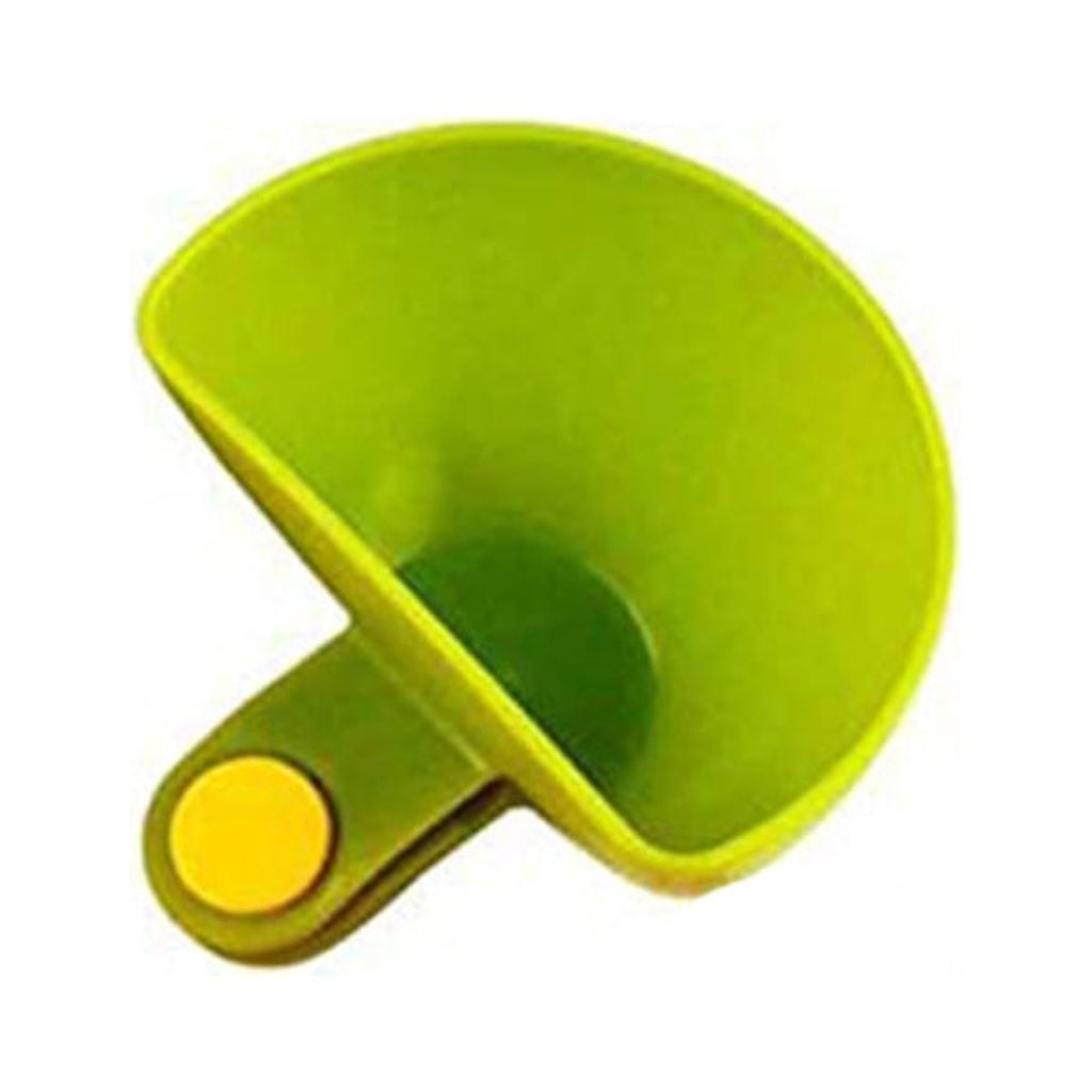 Food Cooker for Truck Drivers 1PCS Assorted Seasoning Tomato Dishes