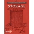 thumbnail image 1 of Food Cycle Technology Source Book: Storage (Paperback), 1 of 2