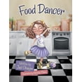 thumbnail image 1 of Food Dancer, 1 of 1