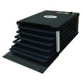 Food Dehydrator 5 Tray
