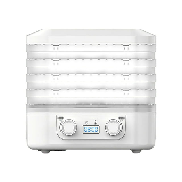 Food Dehydrator,Freeze Dryer For Candy,Food Dehydrator Machine