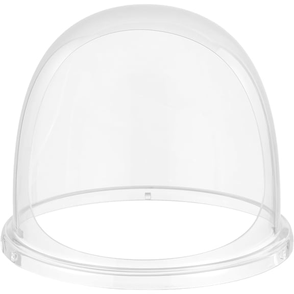 Food Dehydrator Machine for Jerky 11ft, 12 Trays 1000W Stainless Steel Dehydrator with 24H Timer 195 Temperature Control, Food Dryer Dehydrated for Meat, Fruits, Veggies, Dog Treats